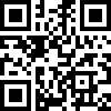 https://hawzahnews.com/x5Jw4