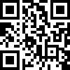 https://hawzahnews.com/x9kY7