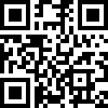 https://hawzahnews.com/x9wMG