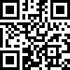 https://hawzahnews.com/xcZmv