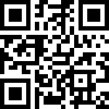 https://hawzahnews.com/xfVRM