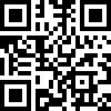 https://hawzahnews.com/x9ytB