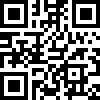 https://hawzahnews.com/xdYhn