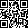 https://hawzahnews.com/x66dK
