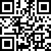 https://hawzahnews.com/xg5cP