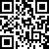 https://hawzahnews.com/xfvLR
