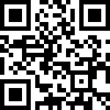 https://hawzahnews.com/xfztZ