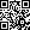 https://hawzahnews.com/x9Vtq