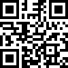https://hawzahnews.com/xfSLD