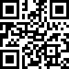 https://hawzahnews.com/xb6kP