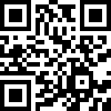 https://hawzahnews.com/x5VgK