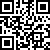 https://hawzahnews.com/xdwwN