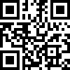 https://hawzahnews.com/xcQ5X