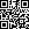 https://hawzahnews.com/xfy5L
