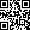 https://hawzahnews.com/xdRgB