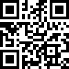 https://hawzahnews.com/xfvRt