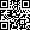 https://hawzahnews.com/xcJfk