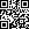 https://hawzahnews.com/xdK56
