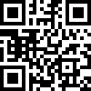 https://hawzahnews.com/xcXLv