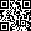 https://hawzahnews.com/xccCG