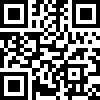 https://hawzahnews.com/x46vy