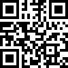 https://hawzahnews.com/x58TH