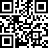 https://hawzahnews.com/xfty6
