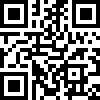 https://hawzahnews.com/xg226