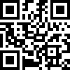 https://hawzahnews.com/xbsgW
