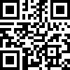 https://hawzahnews.com/xfrY6