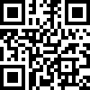 https://hawzahnews.com/xdztX