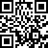 https://hawzahnews.com/x5Yfp