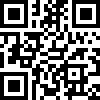 https://hawzahnews.com/xfVj8