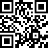 https://hawzahnews.com/x9Wz6