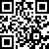 https://hawzahnews.com/xg7jC