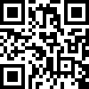 https://hawzahnews.com/x9RVd
