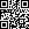https://hawzahnews.com/x5xrv