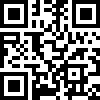 https://hawzahnews.com/x5M52