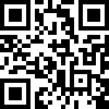 https://hawzahnews.com/x9PSf