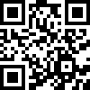 https://hawzahnews.com/x9jTr