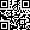 https://hawzahnews.com/xfDzD