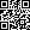 https://hawzahnews.com/xfPF7