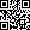 https://hawzahnews.com/x9zyy