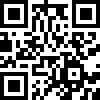 https://hawzahnews.com/xcYpW