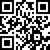 https://hawzahnews.com/xdBdc