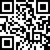 https://hawzahnews.com/x9KMk