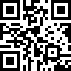https://hawzahnews.com/xdQXZ