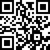 https://hawzahnews.com/xdXYL