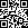 https://hawzahnews.com/xc58m