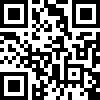https://hawzahnews.com/x5hJV